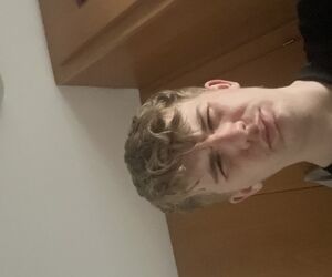 Profile Samuel