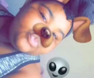 Babycakés?
