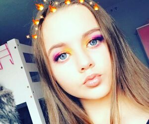 _MaddisonOffic