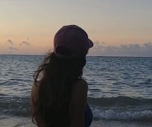 Maeva