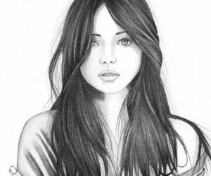 Kate2000