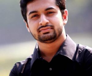 Ssamyrocks
