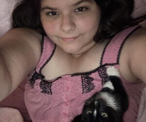 Amira