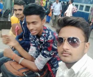 mithlesh