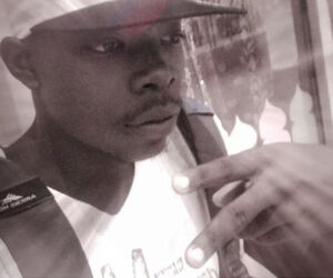 Cleon