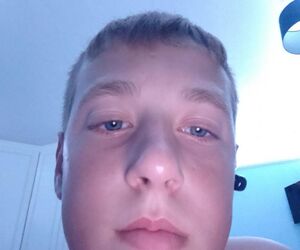 Jack Cameron C