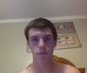 Adam Peeden