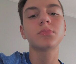 Alec