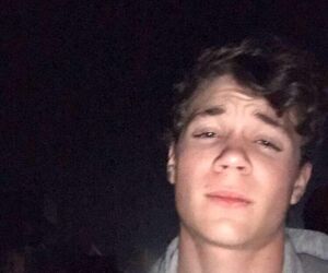 Kody