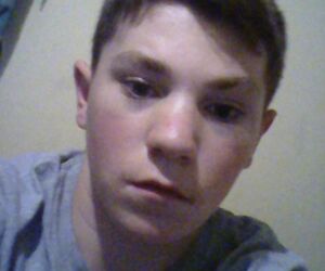 Jonathan