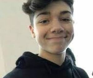 Ryan