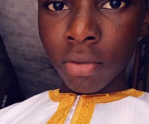 oladejihafiz7