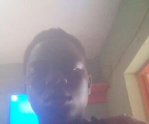 Mahyor dc