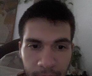 paja356