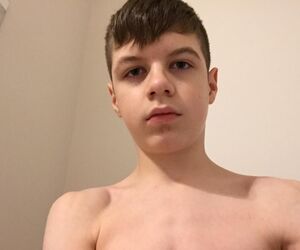 Calvin01