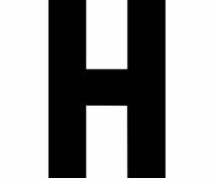 Hluri