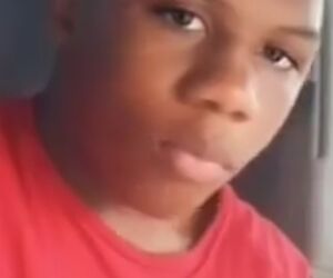 Jaquan