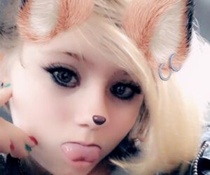 Lilgurl101