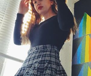 Isabella