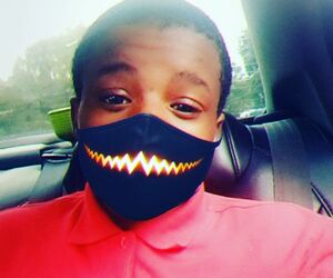 Baby_first_lov