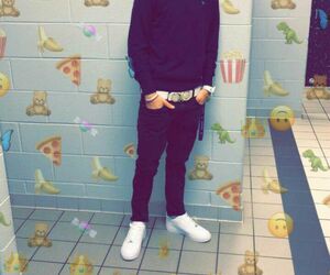 Dannyboy12184