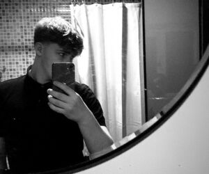 connor