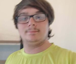 Jake