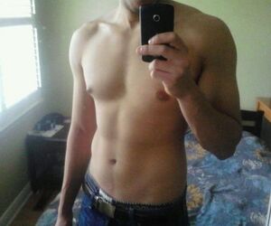 Joe