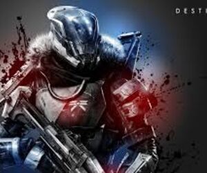 Spartan