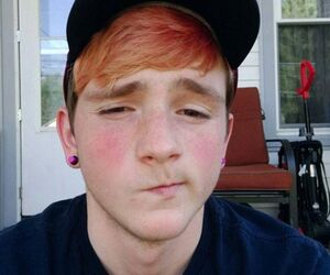 Skyler Hertel