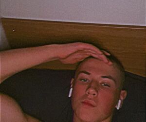 Jake