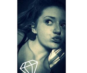 katelynnanne_