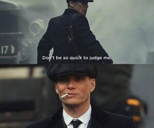 Jonny