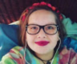 Keira_Cloud