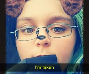 Weirdgirl1349