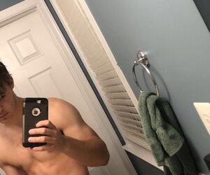 Aidan