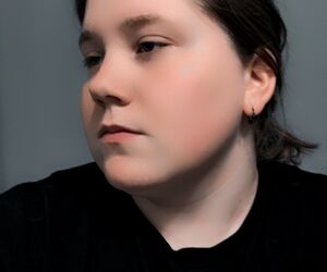 Profile Madison Cale