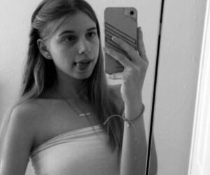 Rebecca