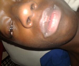 Zay Smith