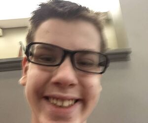 Sam_man321