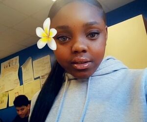 coco_princessz