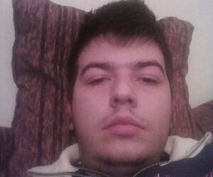 Beno
