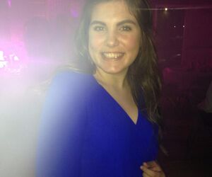 _claudia_