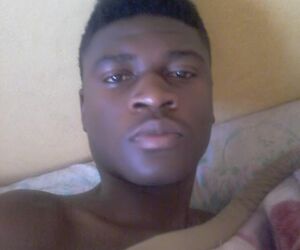 Novembers_own1