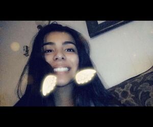 Marithza