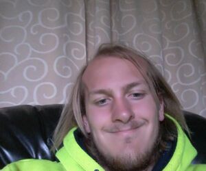 Bray