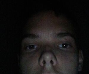 Eric Garvey