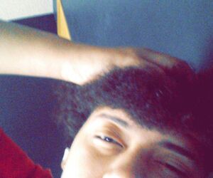 bustedjaw