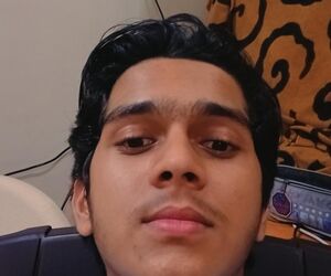 Ali