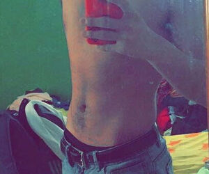 Rudolf_casares